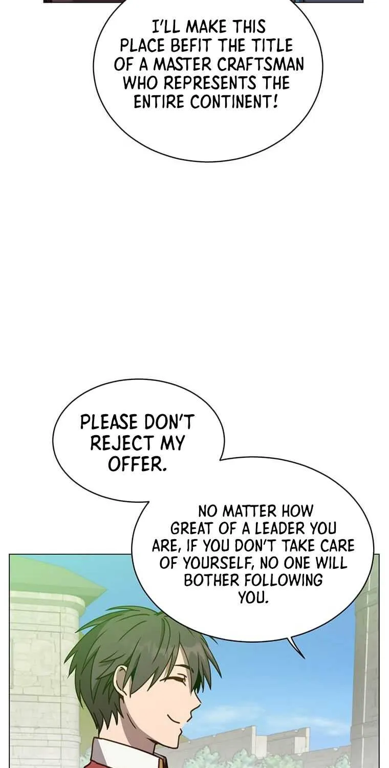 Chapter 56 — page 64