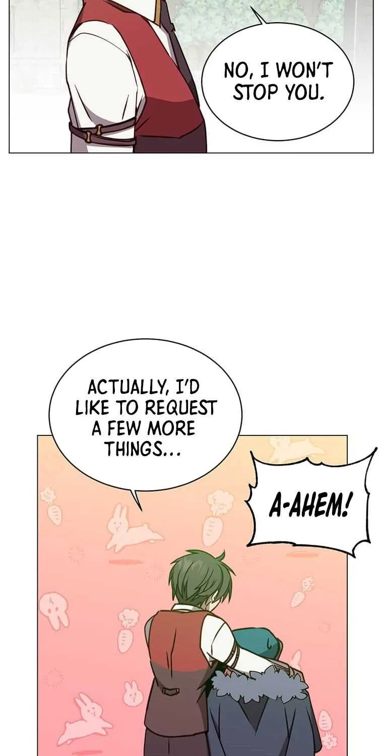 Chapter 56 — page 65