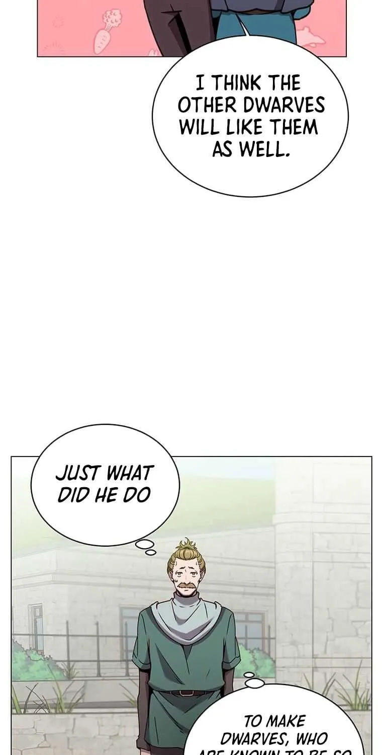 Chapter 56 — page 66
