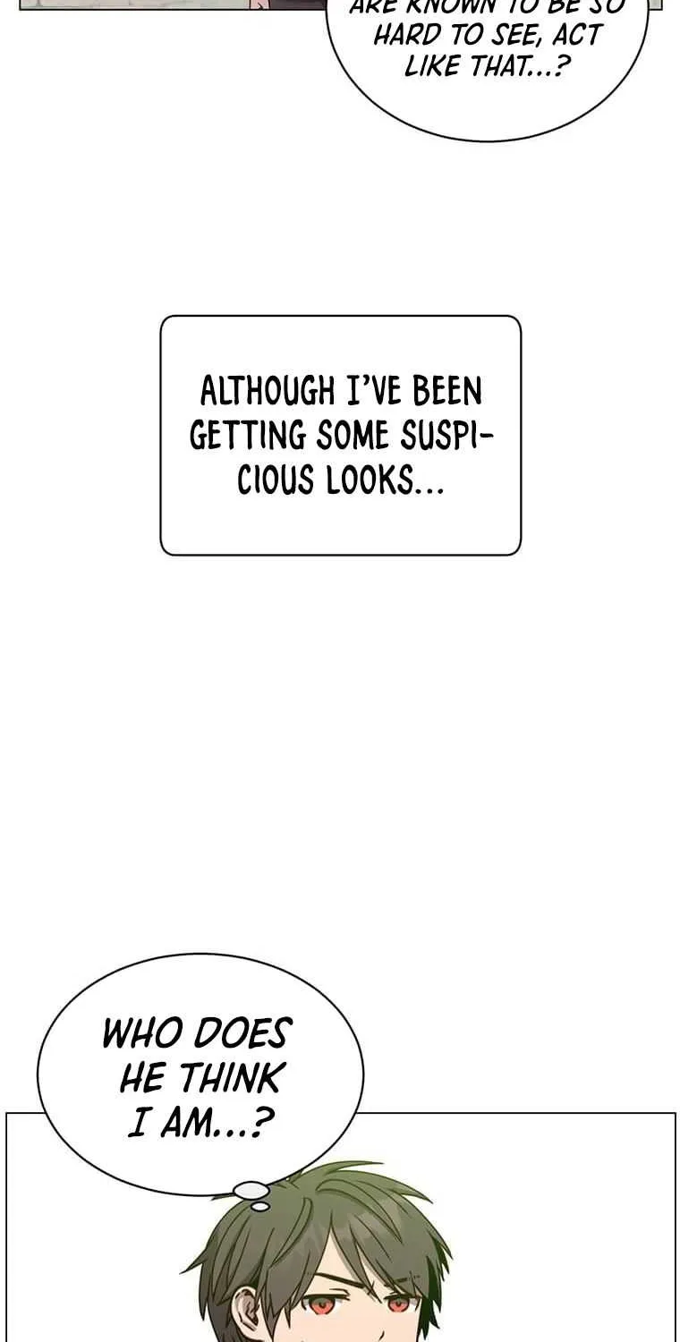 Chapter 56 — page 67