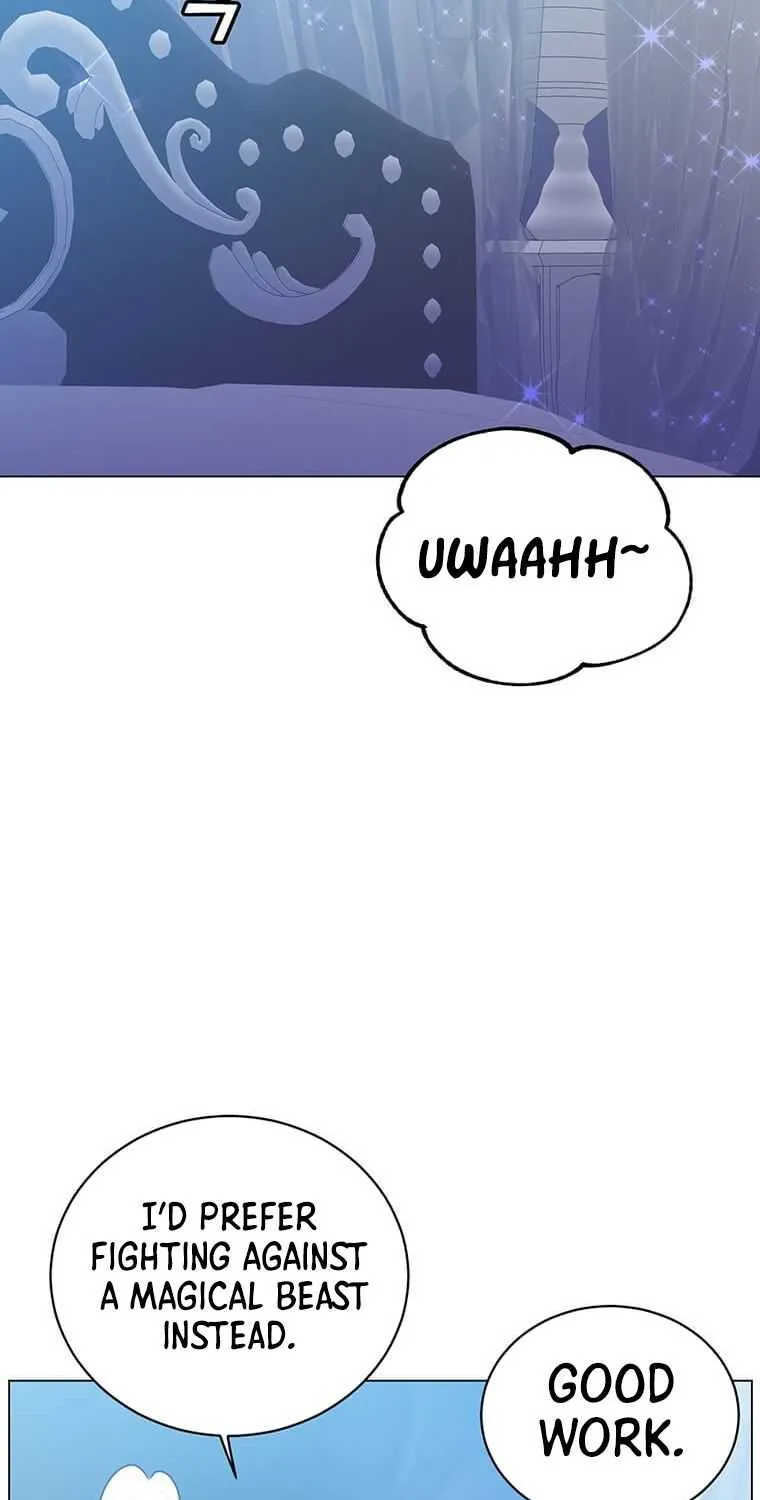 Chapter 56 — page 70