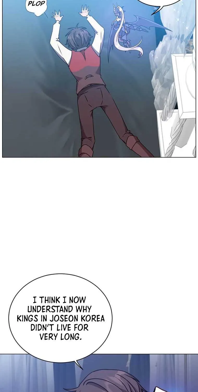 Chapter 56 — page 71
