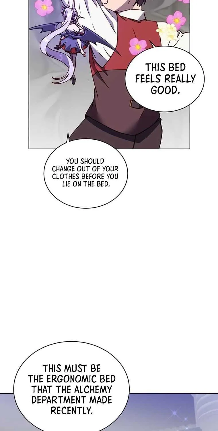 Chapter 56 — page 73