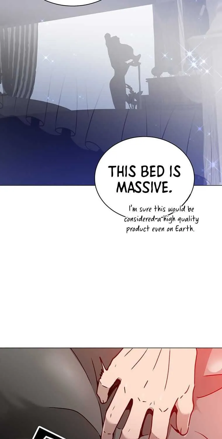 Chapter 56 — page 74