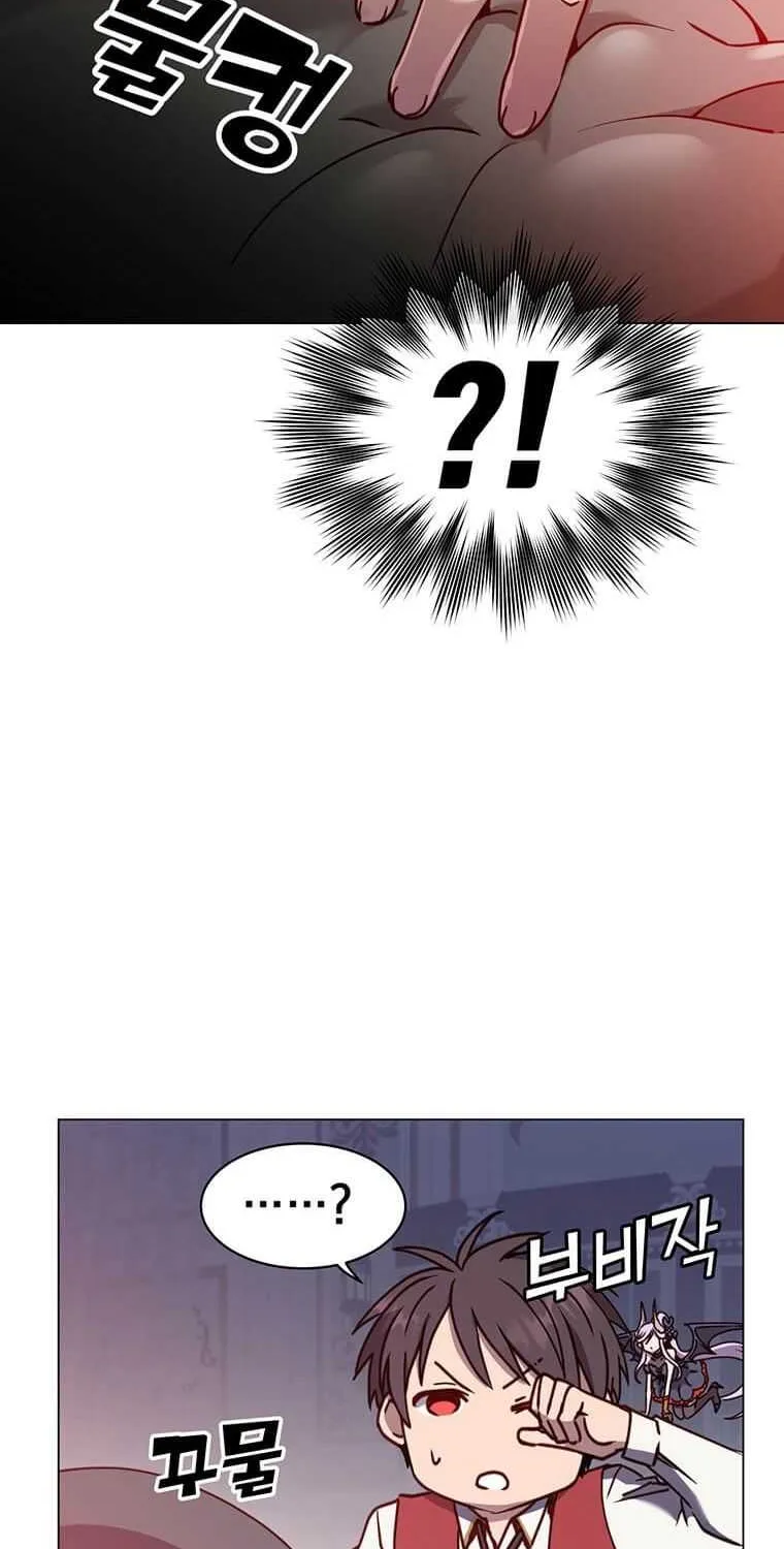 Chapter 56 — page 75
