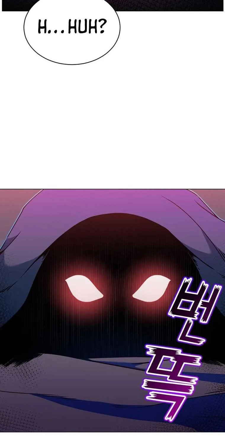 Chapter 56 — page 77