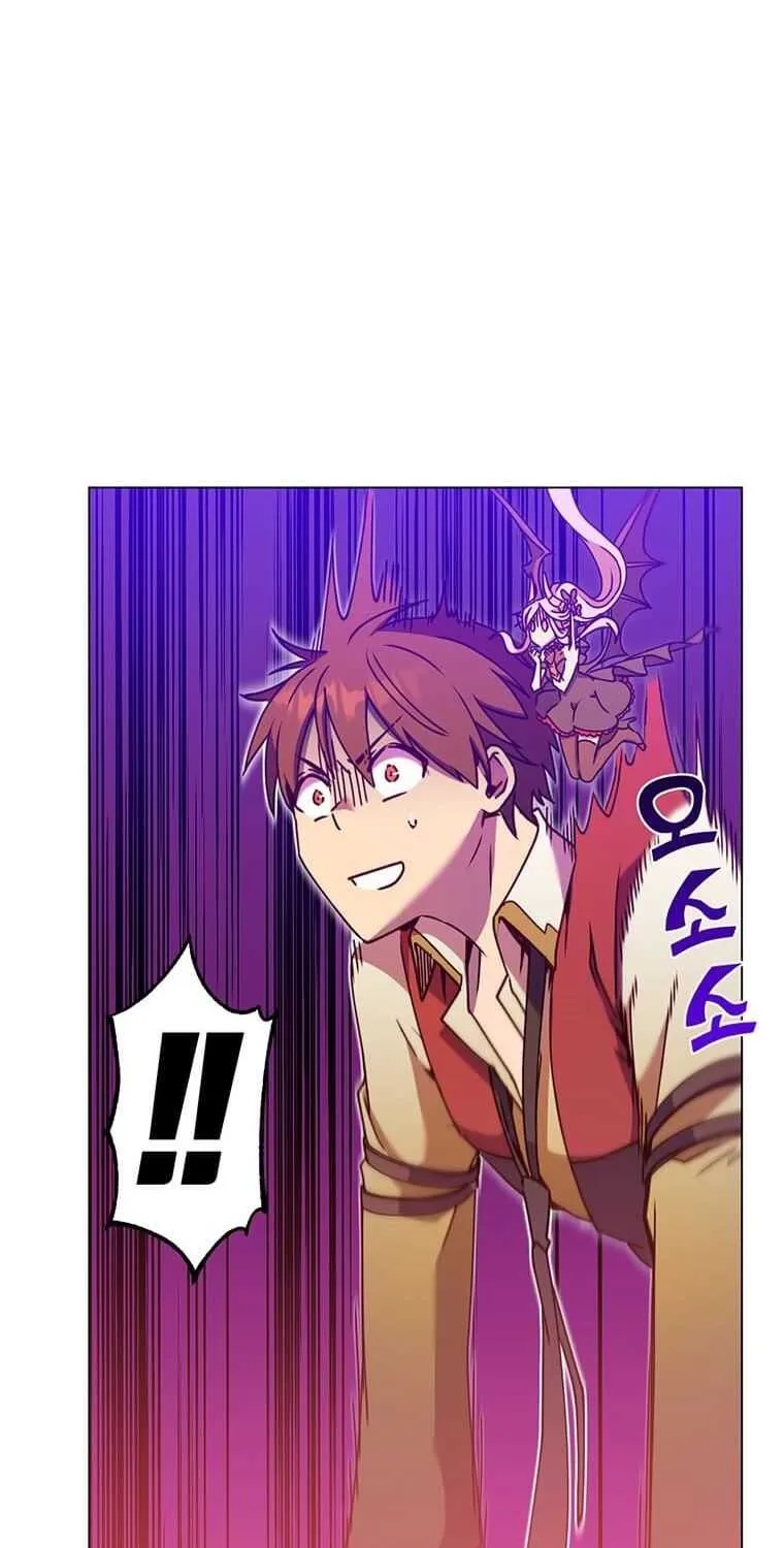 Chapter 56 — page 78