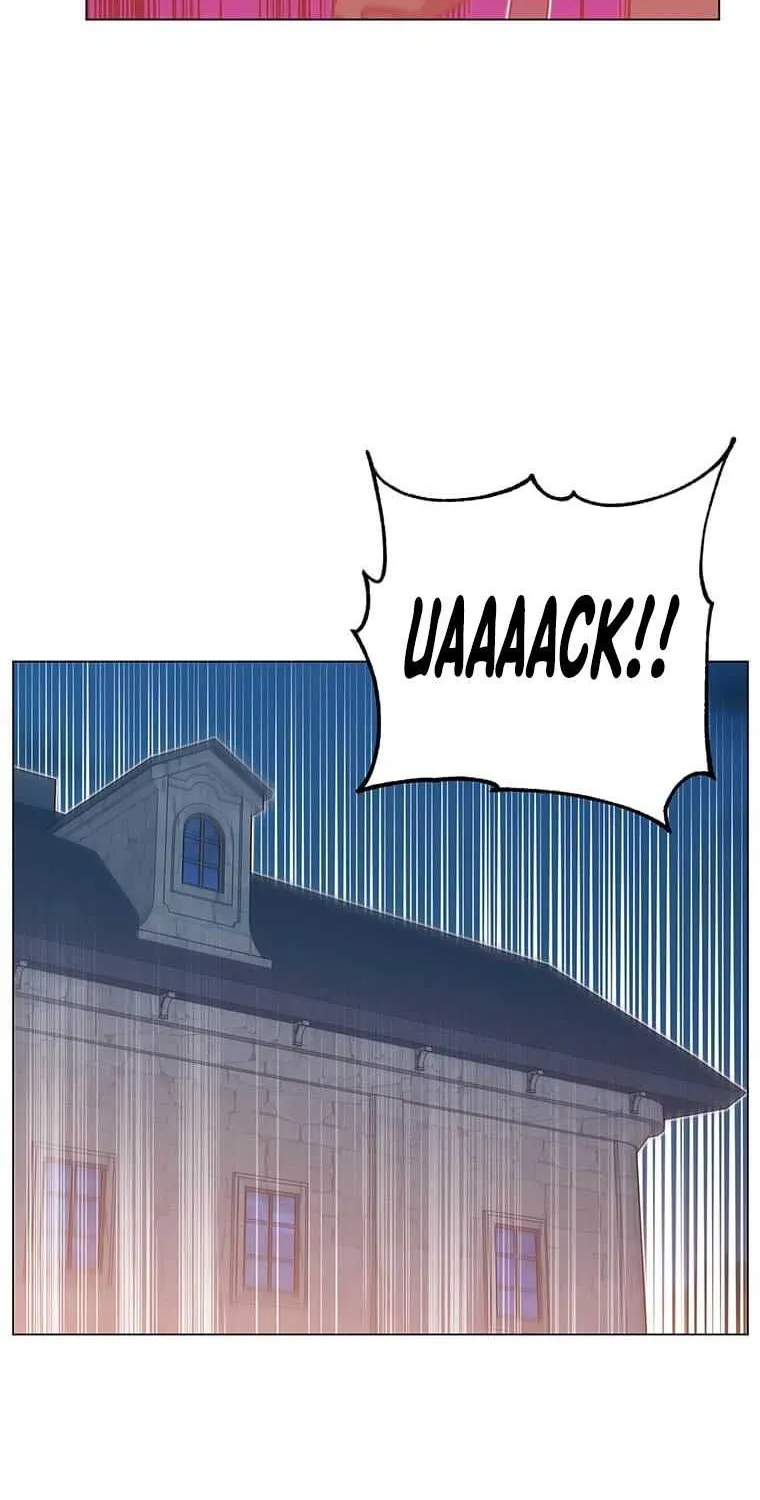 Chapter 56 — page 79