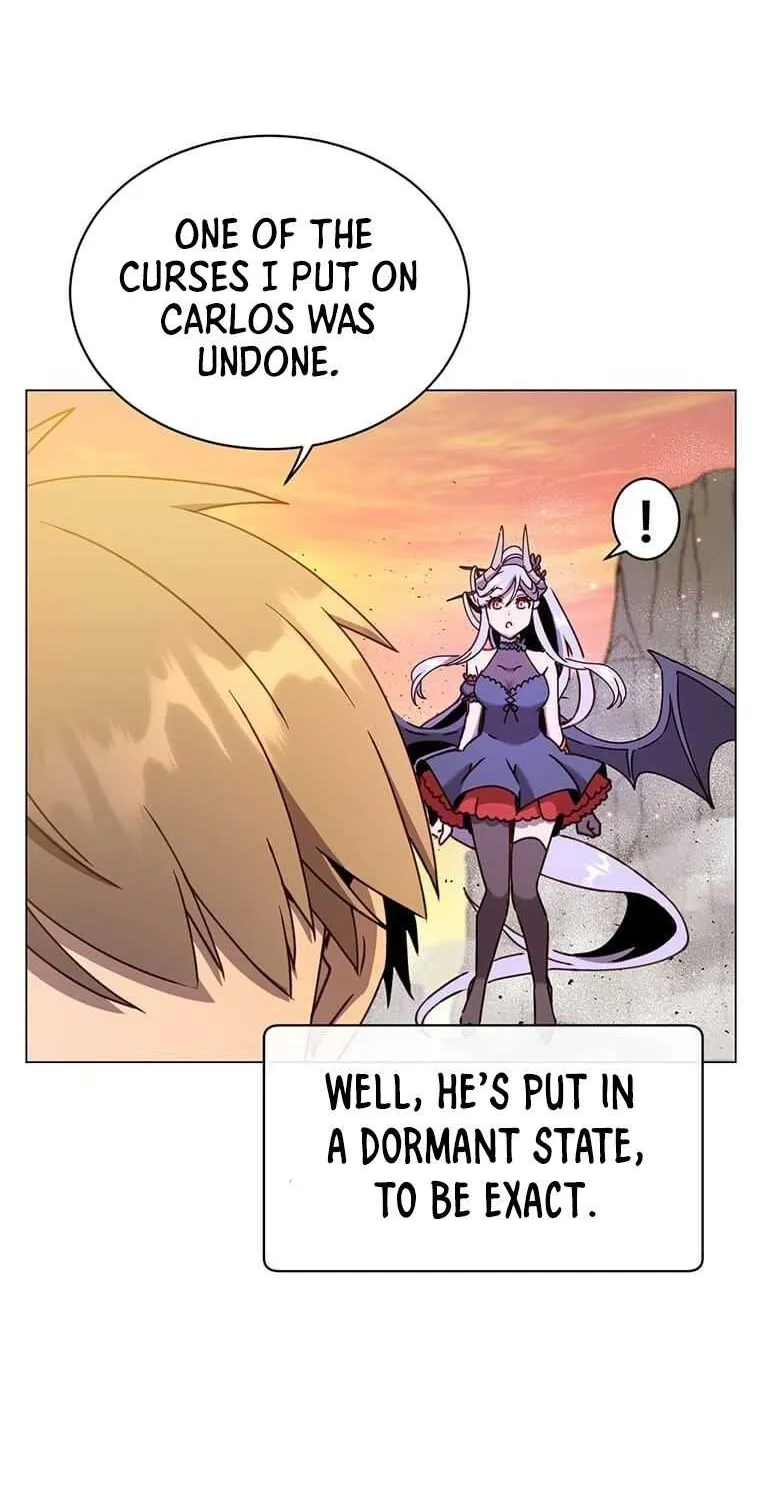 Chapter 56 — page 8