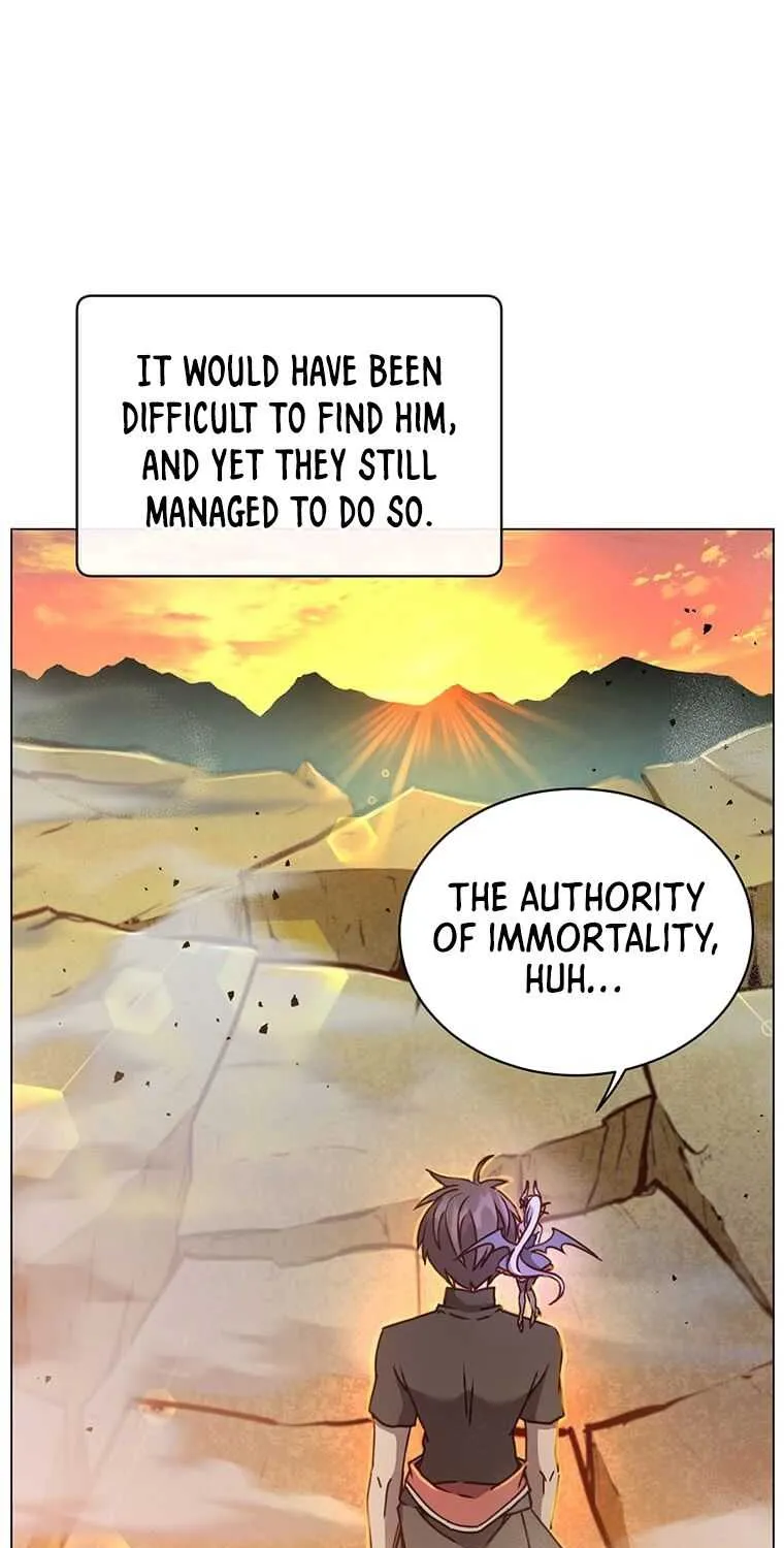 Chapter 56 — page 9