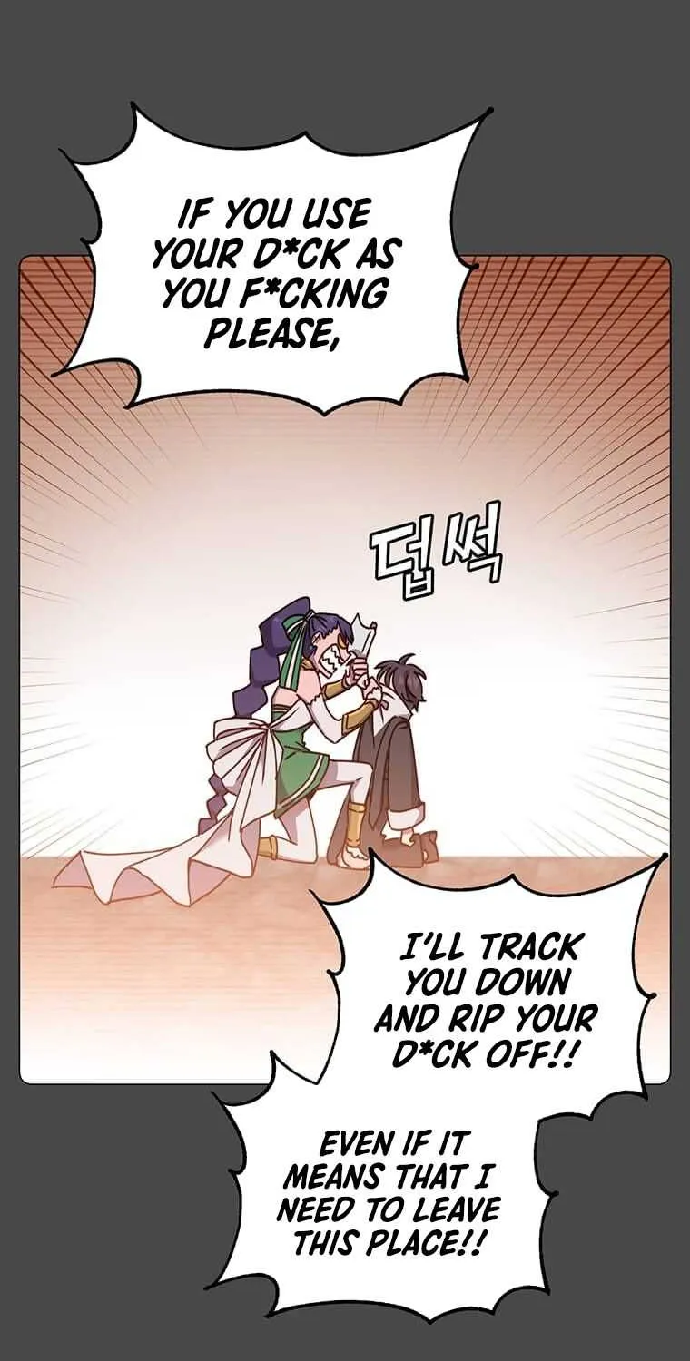 Chapter 57 — page 10