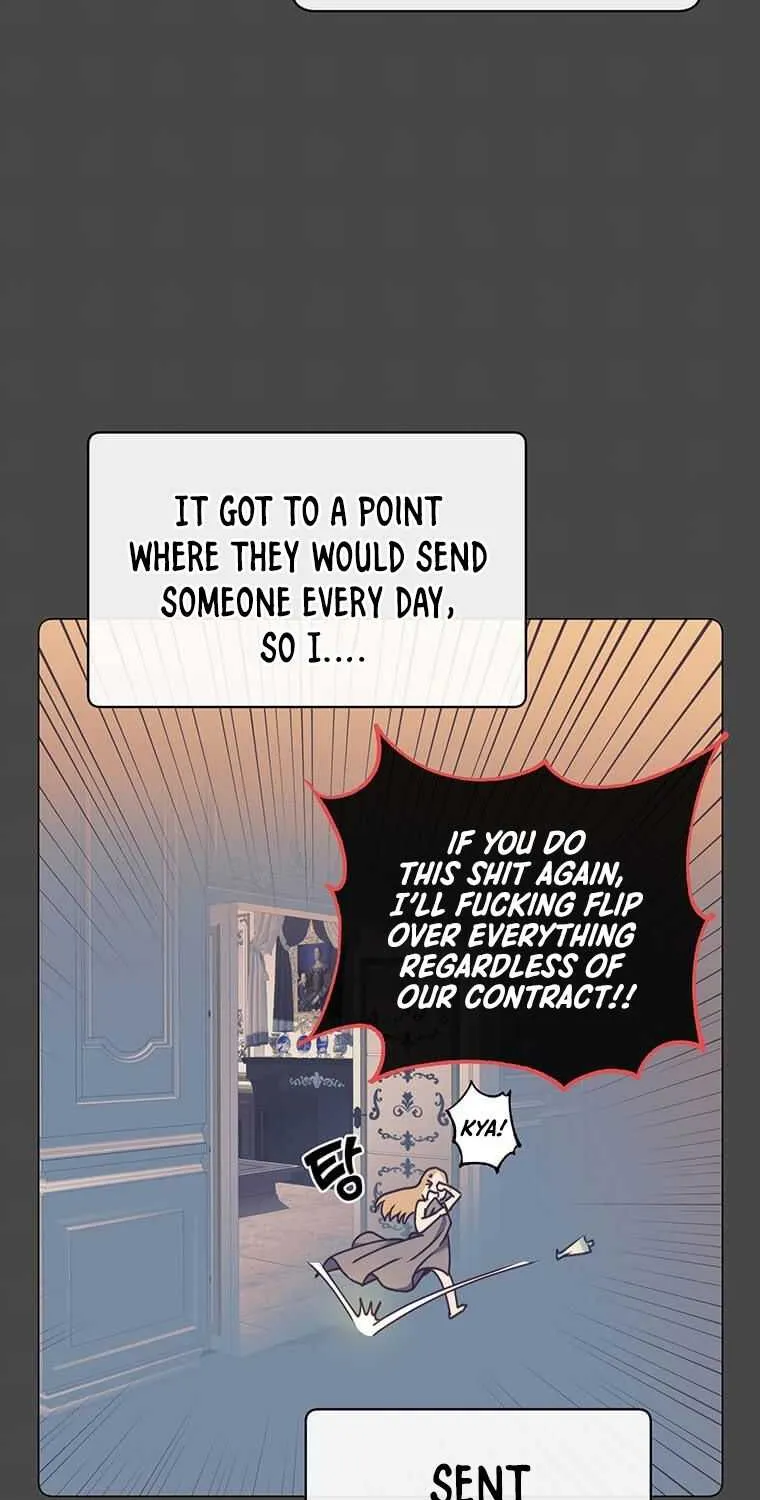 Chapter 57 — page 13