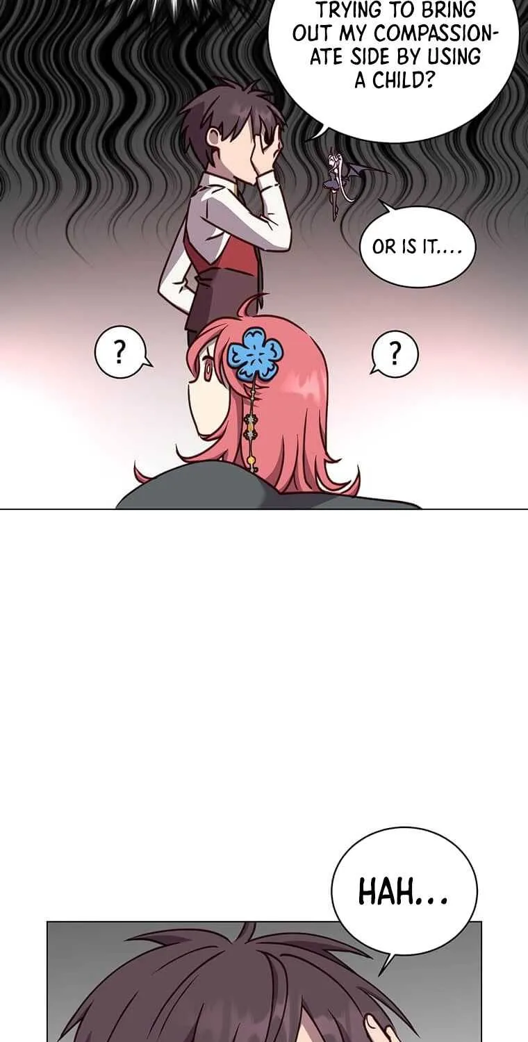 Chapter 57 — page 19