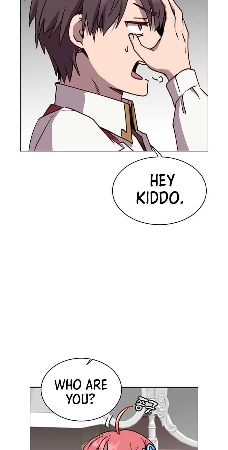 Chapter 57 — page 20
