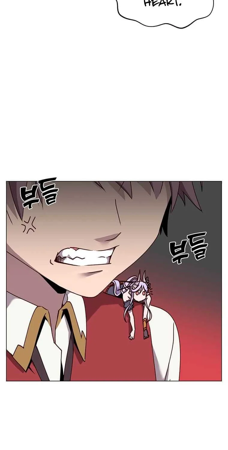 Chapter 57 — page 25