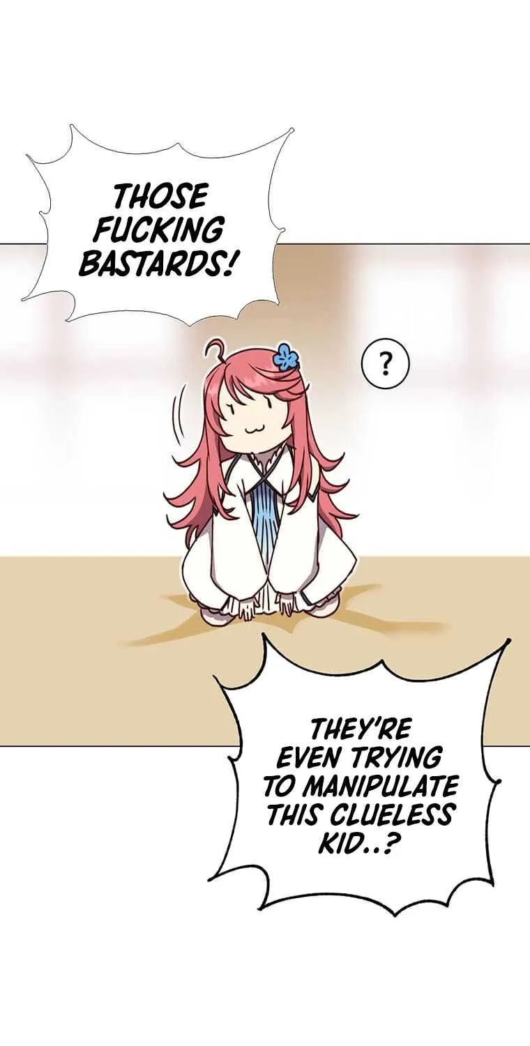 Chapter 57 — page 26