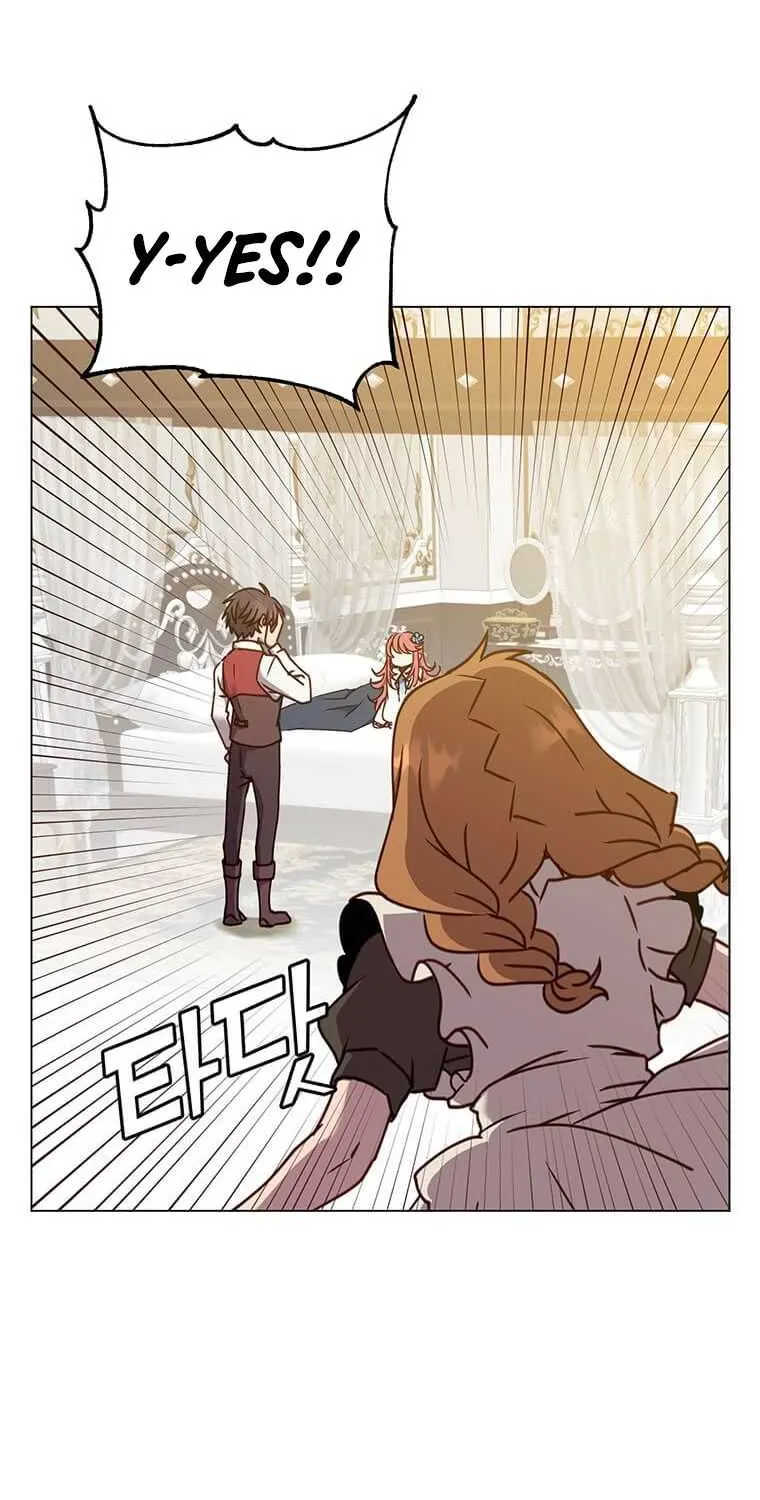 Chapter 57 — page 28