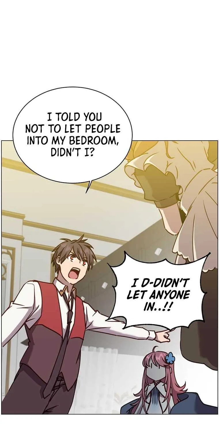 Chapter 57 — page 31