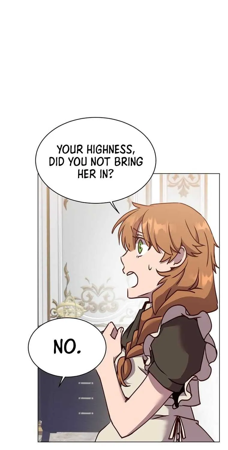 Chapter 57 — page 32