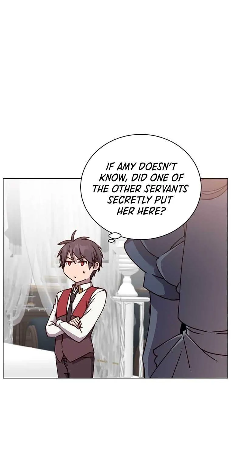 Chapter 57 — page 33