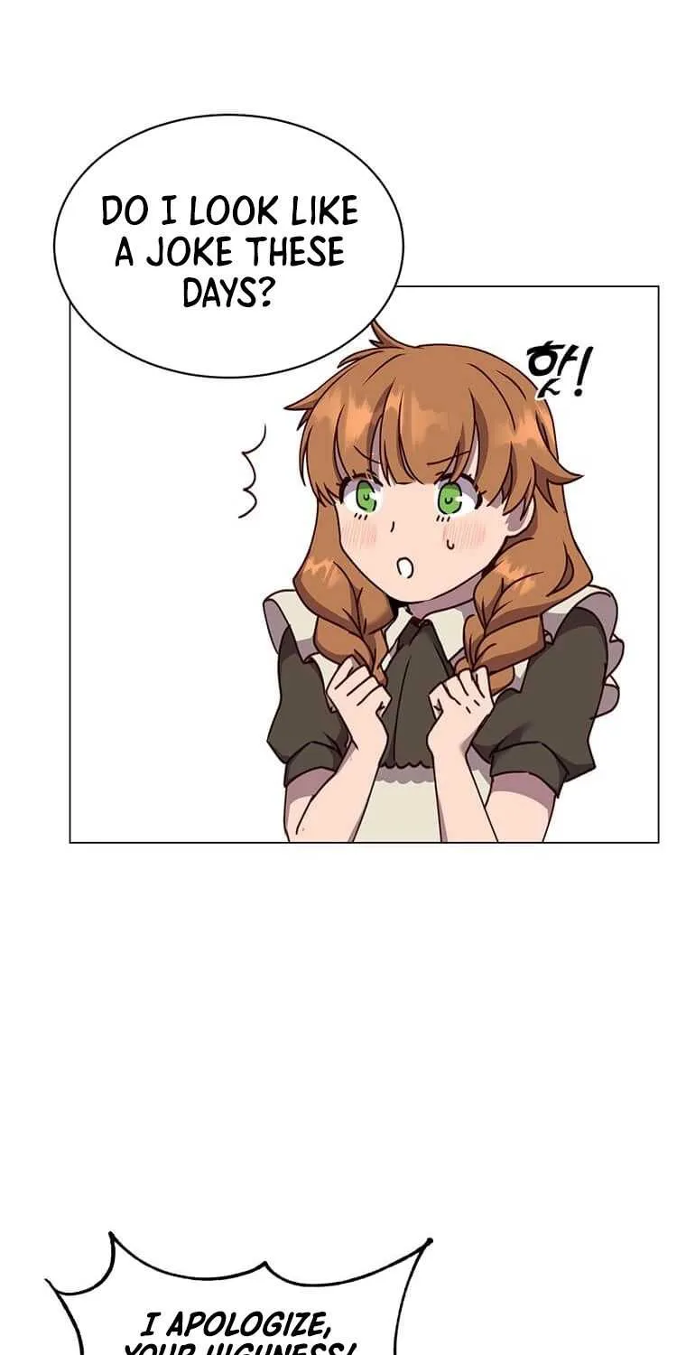 Chapter 57 — page 34