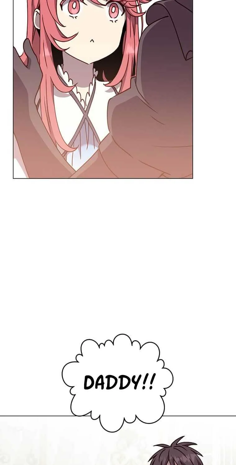 Chapter 57 — page 36