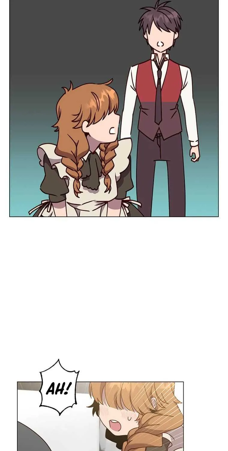 Chapter 57 — page 38