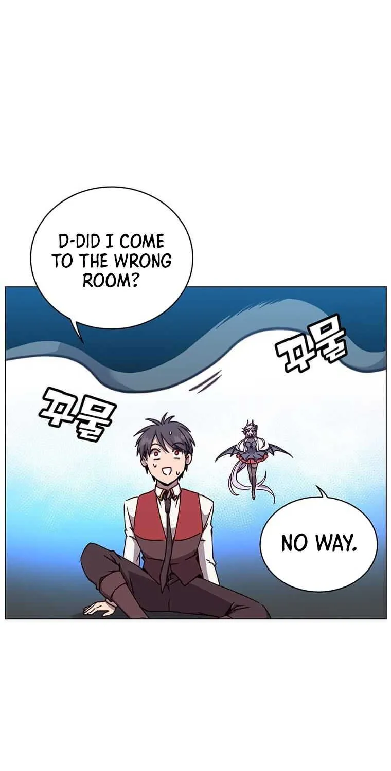 Chapter 57 — page 4