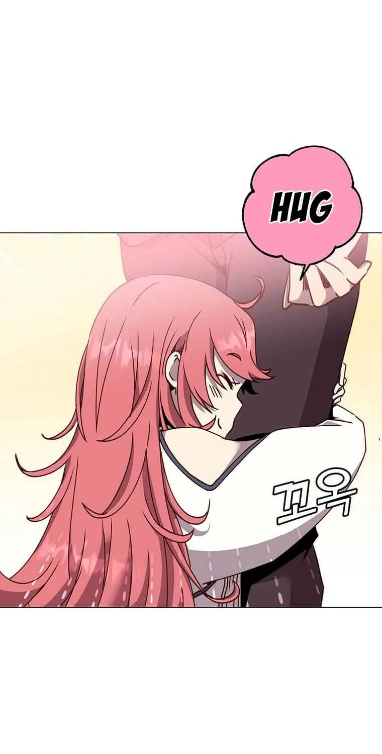 Chapter 57 — page 41