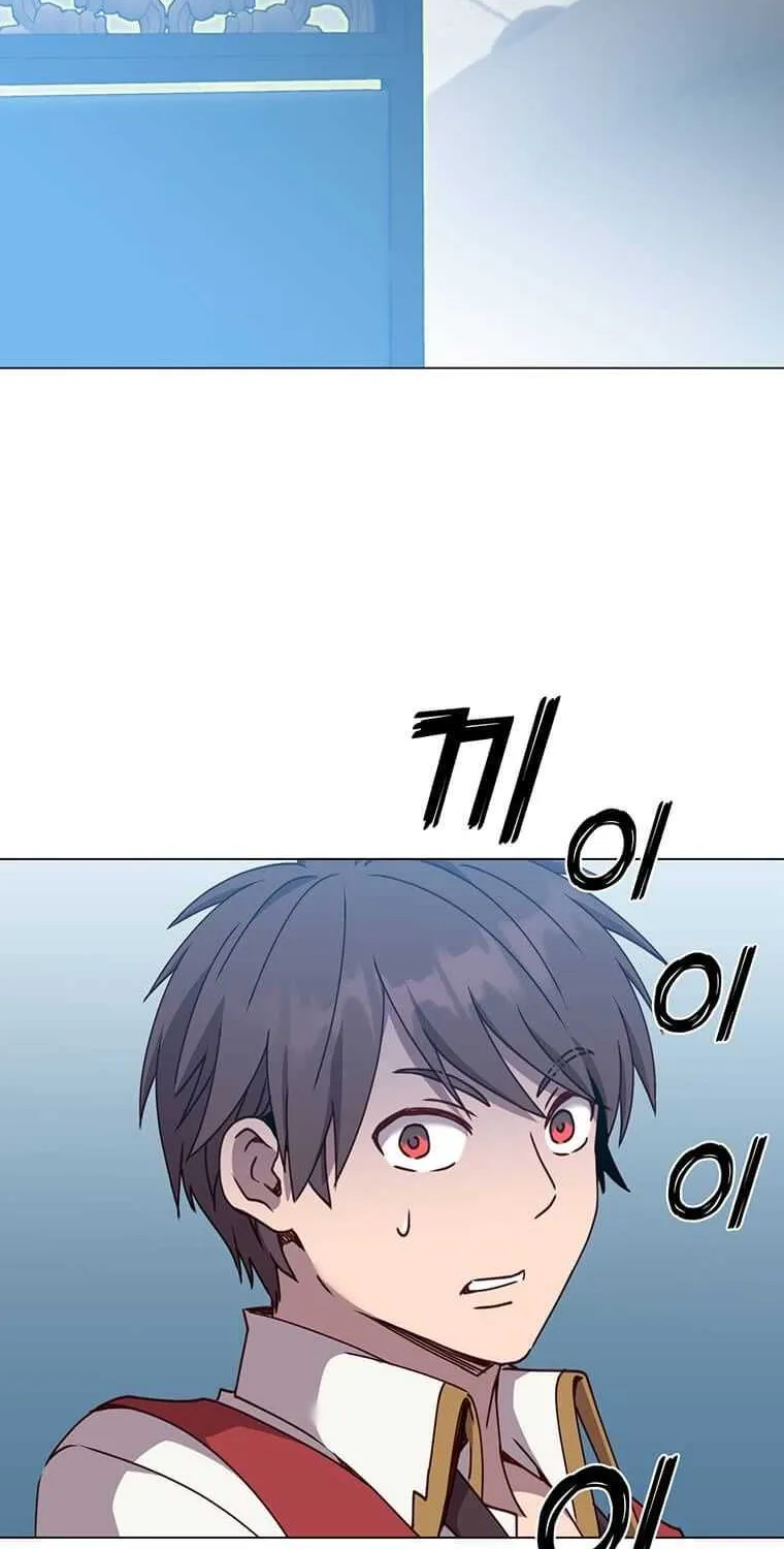 Chapter 57 — page 44