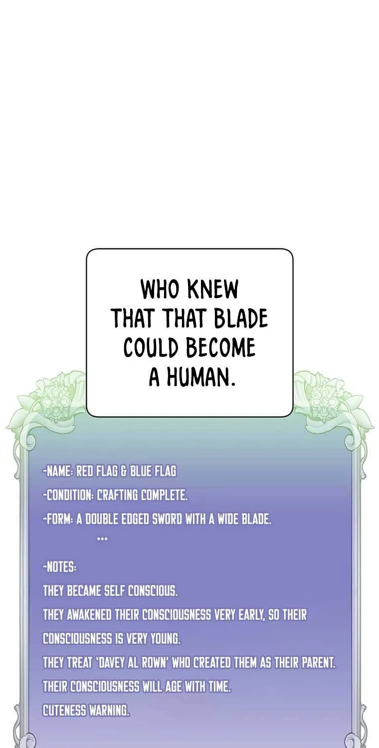Chapter 57 — page 54