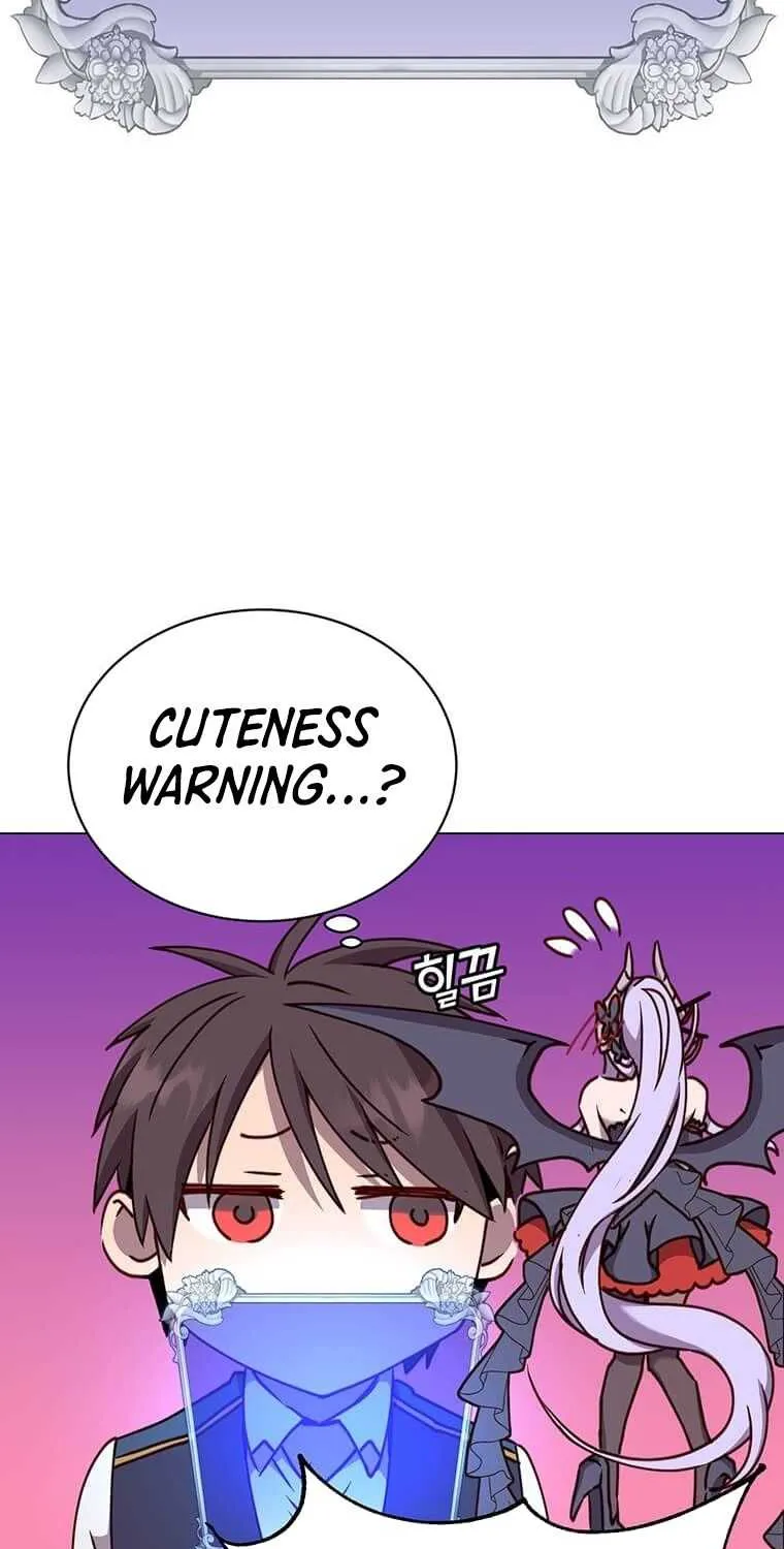 Chapter 57 — page 55