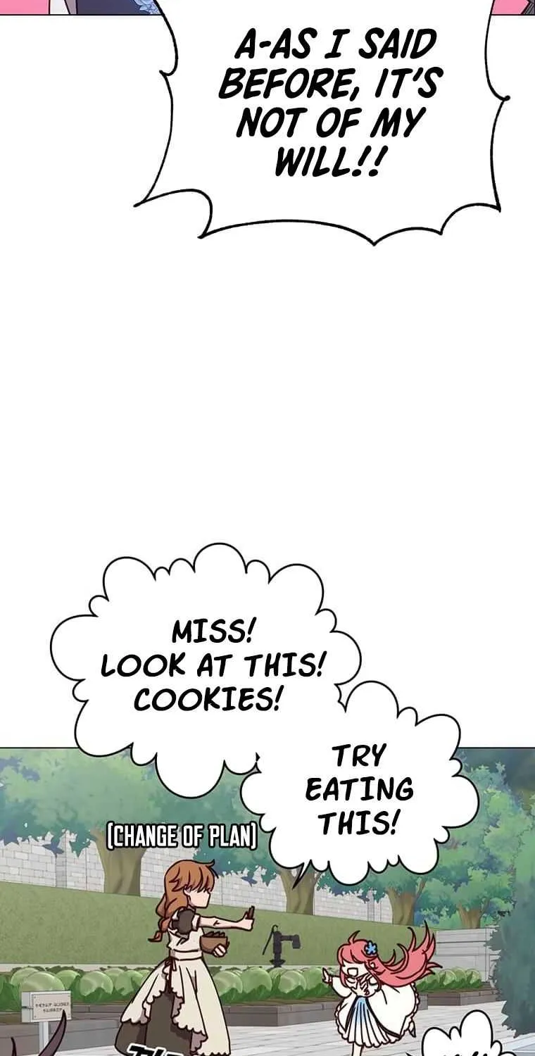 Chapter 57 — page 56