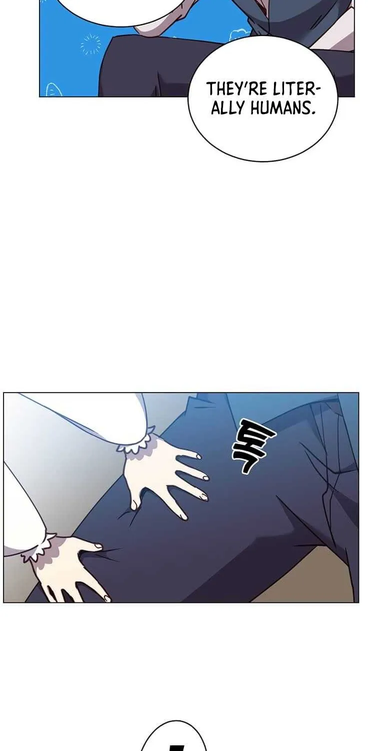Chapter 57 — page 58
