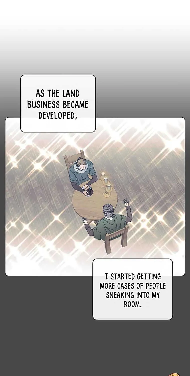 Chapter 57 — page 6