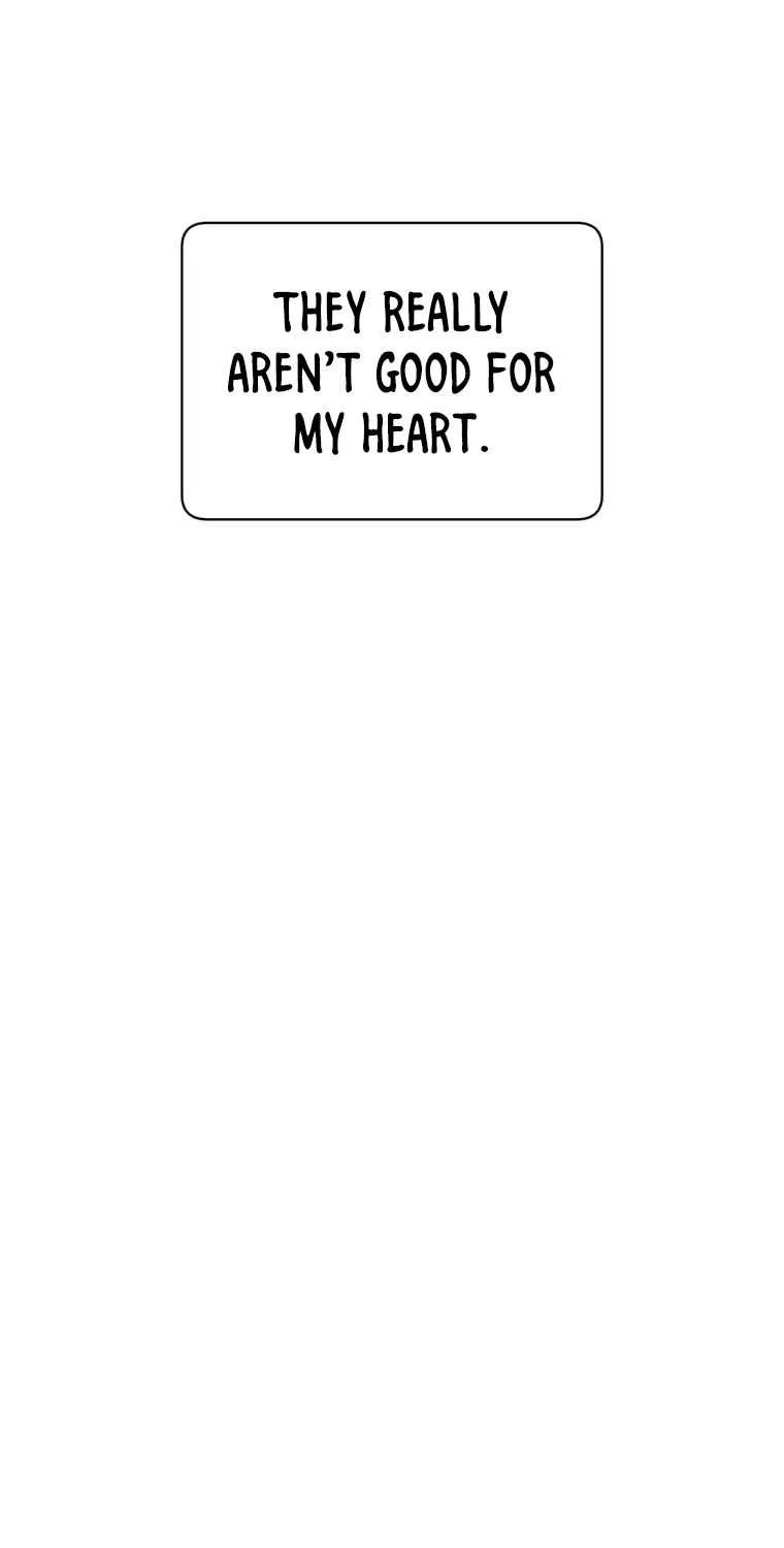 Chapter 57 — page 64