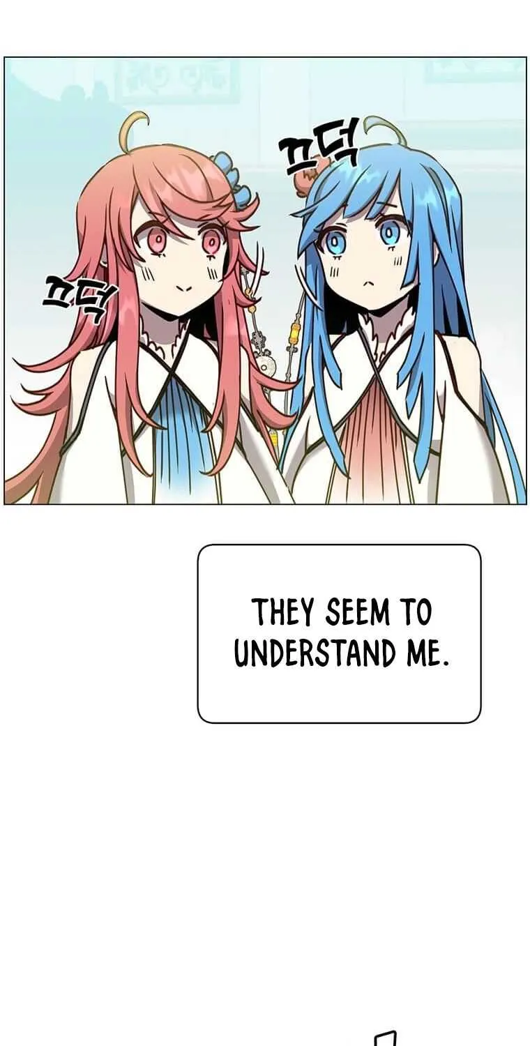 Chapter 57 — page 68