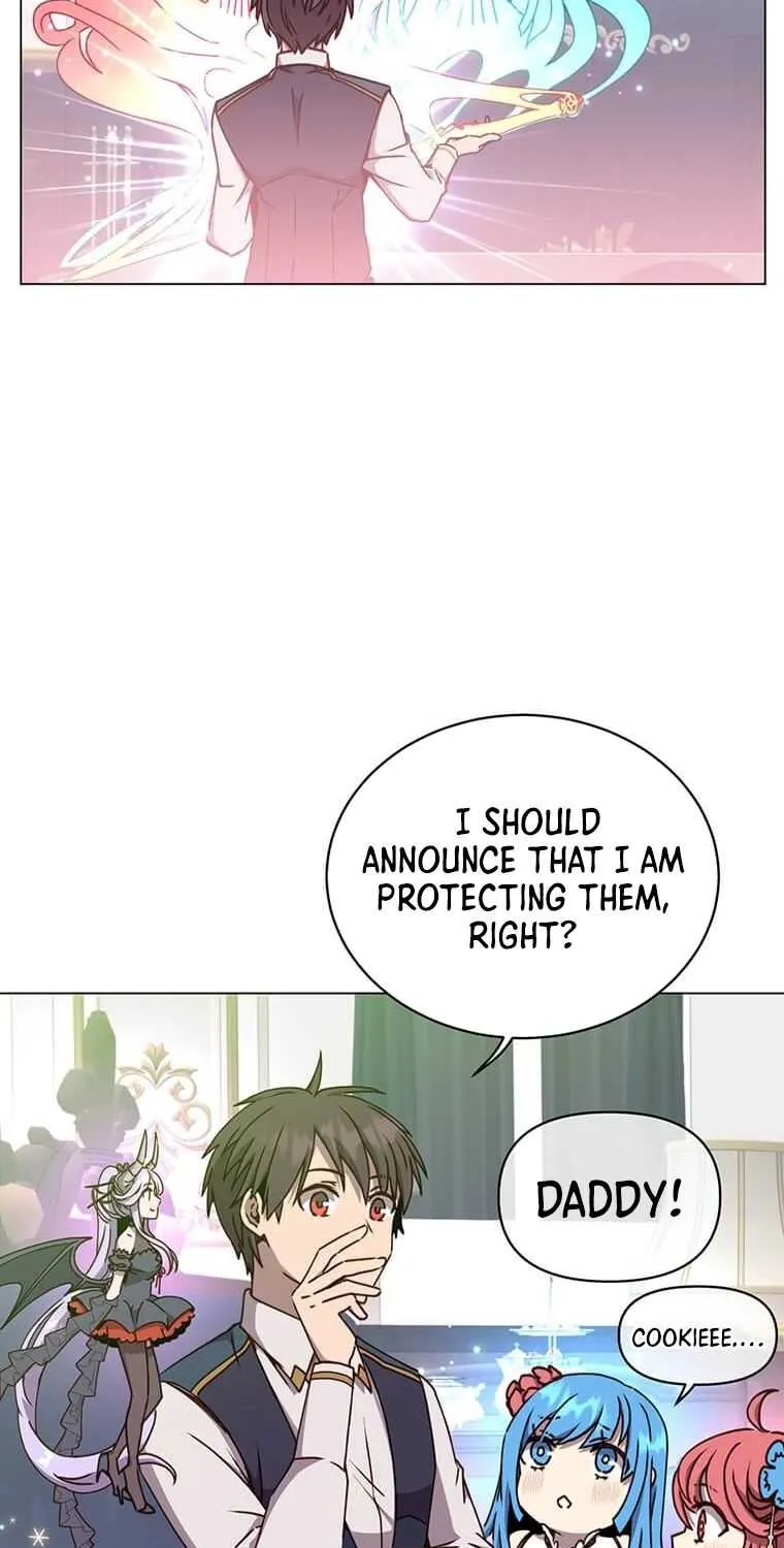 Chapter 57 — page 74
