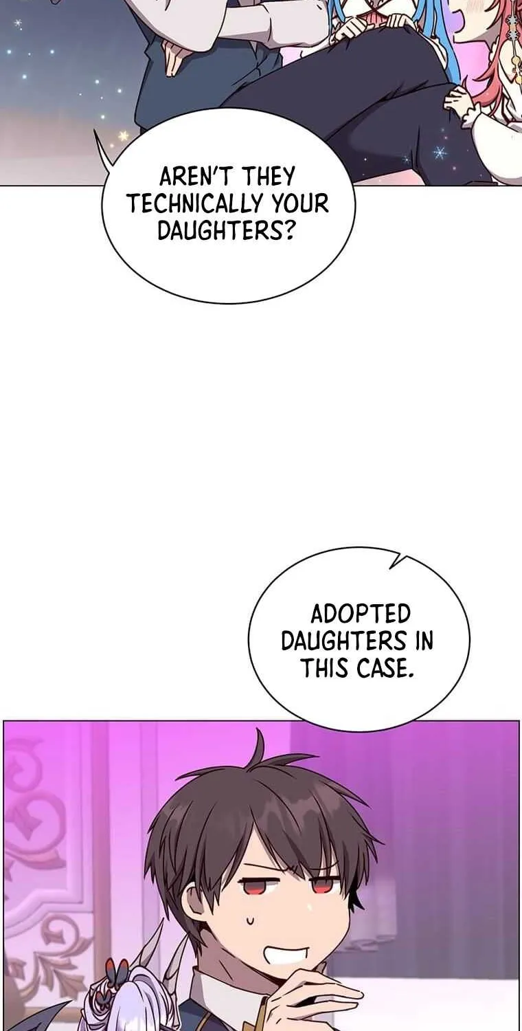 Chapter 57 — page 75