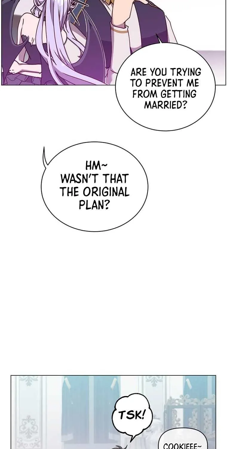 Chapter 57 — page 76