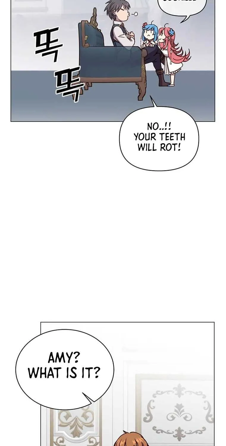Chapter 57 — page 77