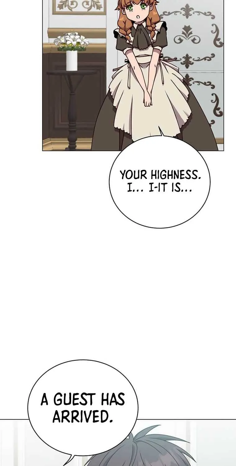 Chapter 57 — page 78