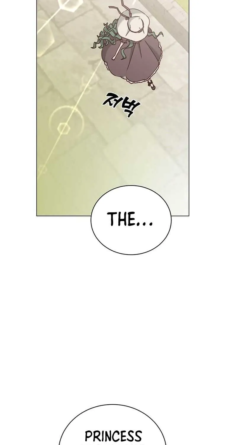 Chapter 57 — page 80