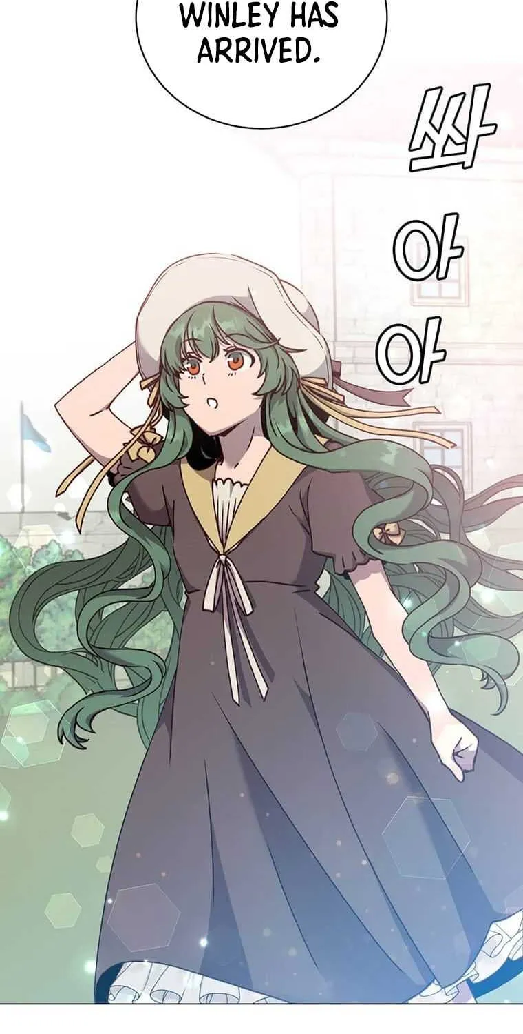 Chapter 57 — page 81