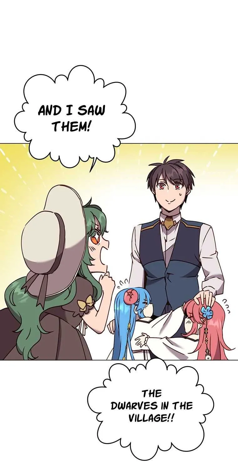 Chapter 58 — page 10