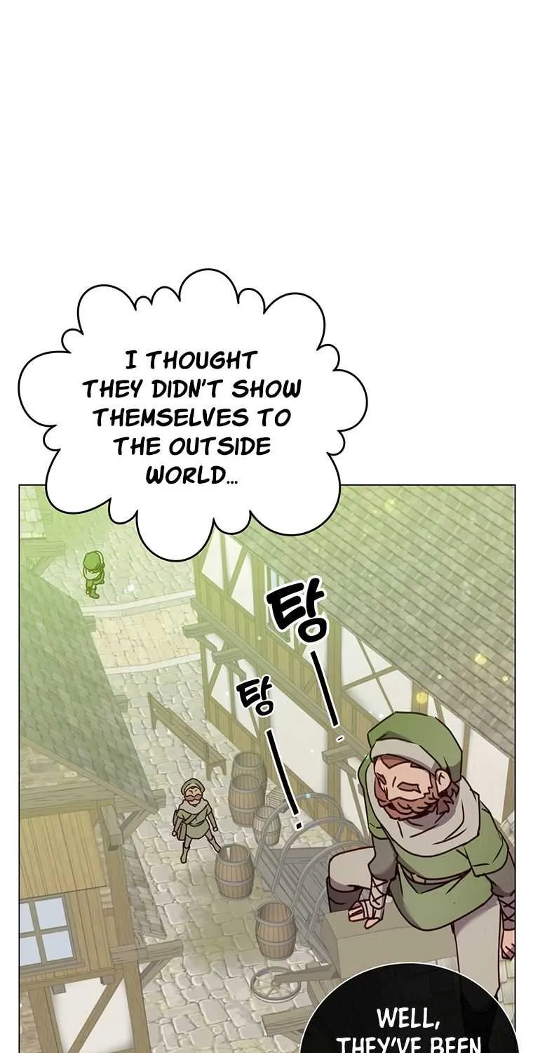 Chapter 58 — page 11