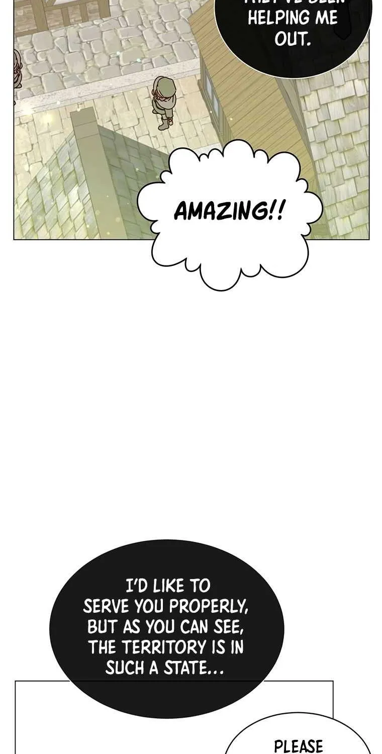 Chapter 58 — page 12