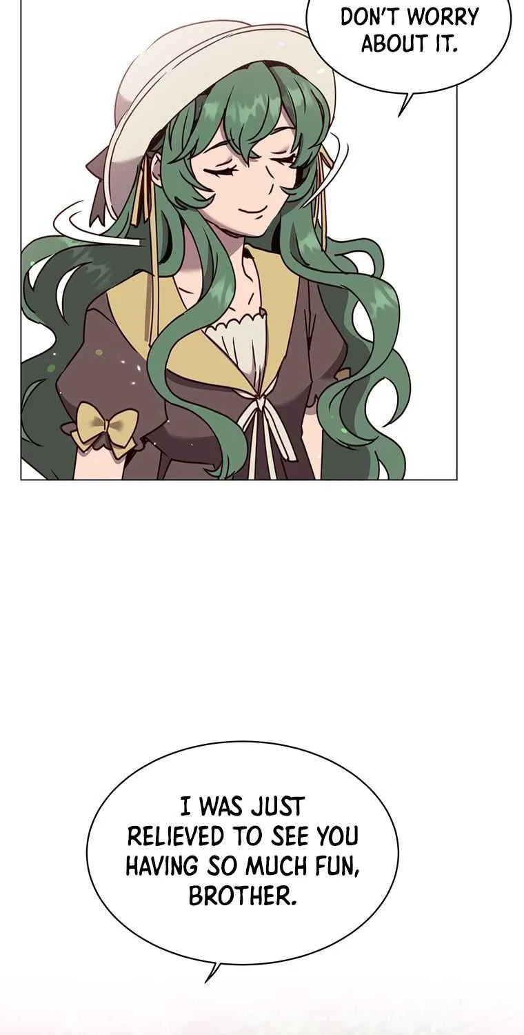 Chapter 58 — page 13