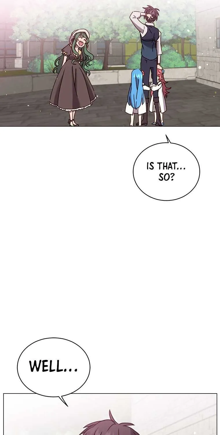 Chapter 58 — page 14