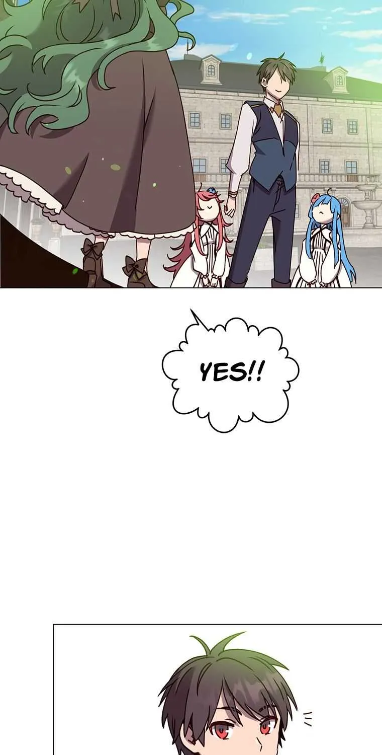 Chapter 58 — page 18